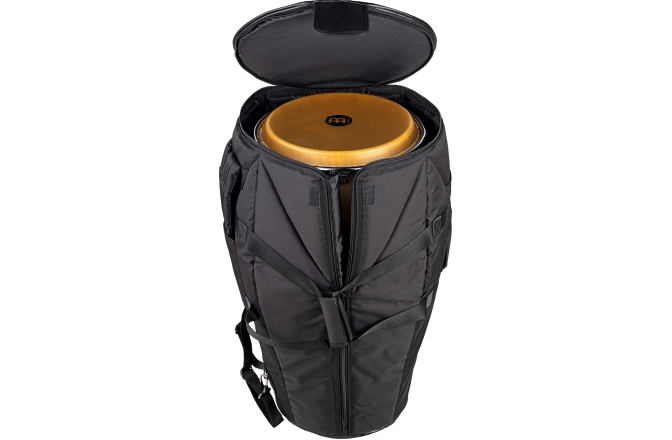 Husă Conga  Meinl Professional Conga Bag - 12 1/2"