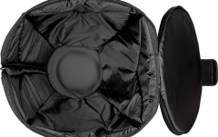 Husă Conga  Meinl Professional Conga Bag - 12 1/2"