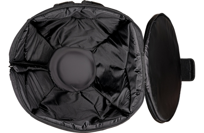 Husă Conga  Meinl Professional Conga Bag - 12 1/2"