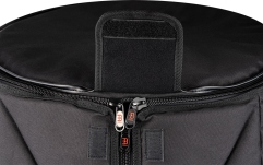 Husă Conga  Meinl Professional Conga Bag - 12 1/2"