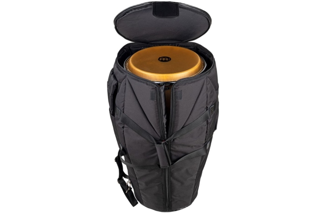 Husă Conga  Meinl Professional Conga Bag - 12 1/2"