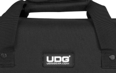 Husă consolă DJ UDG Creator Hardcase Pioneer DJ DDJ-FLX4