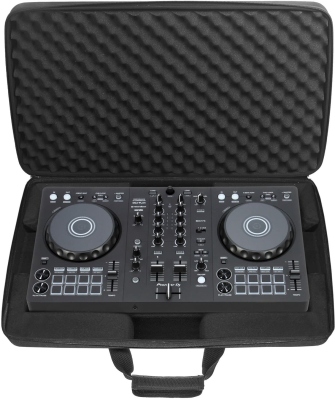 UDG Creator Hardcase Pioneer DJ DDJ-FLX4
