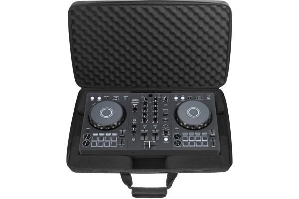 Creator Hardcase Pioneer DJ DDJ-FLX4