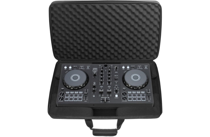 Husă consolă DJ UDG Creator Hardcase Pioneer DJ DDJ-FLX4