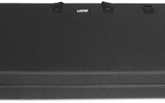 Husă consolă DJ UDG Creator Hardcase Pioneer DJ DDJ-FLX4