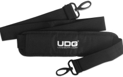 Husă consolă DJ UDG Creator Pioneer DJ DDJ-FLX4 Hardcase