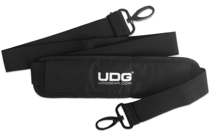 Husă consolă DJ UDG Creator Pioneer DJ DDJ-FLX4 Hardcase