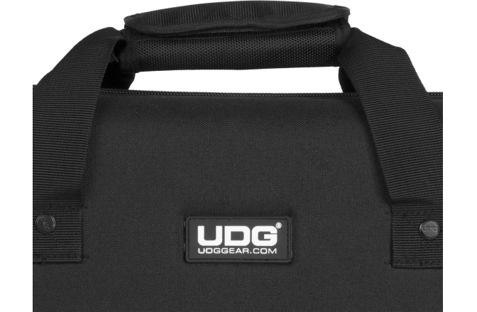 Husă consolă DJ UDG Creator Pioneer DJ DDJ-FLX4 Hardcase