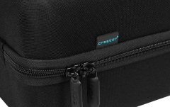 Husă consolă DJ UDG Creator Pioneer DJ DDJ-FLX4 Hardcase