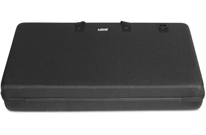 Husă consolă DJ UDG Creator Pioneer DJ DDJ-FLX4 Hardcase