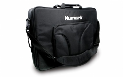 Husa consola  Numark NS6 / 4Trak Bag