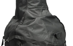 Husa contrabas  Gewa  Classic BS 01 Marimea 1/8
