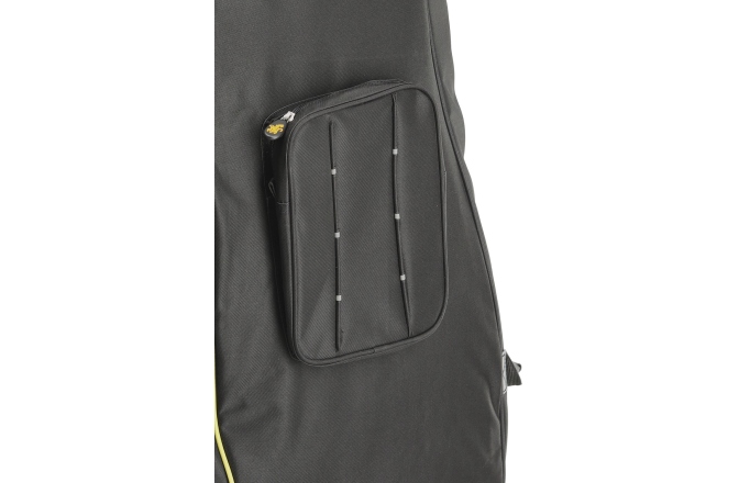 Husa contrabas Gewa  Classic BS 25 Marimea 4/4