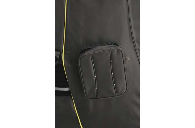 Husa contrabas Gewa  Classic BS 25 Marimea 4/4