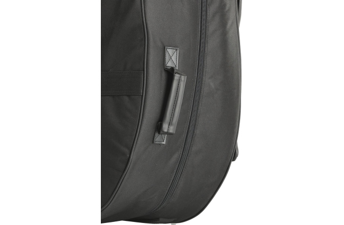 Husa contrabas Gewa  Classic BS 25 Marimea 4/4
