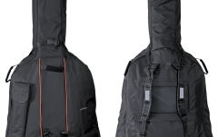 Husă contrabas Gewa Husă contrabas Premium 4/4