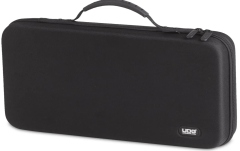 Husă controler UDG Creator Hardcase NI Kontrol F1/Z1
