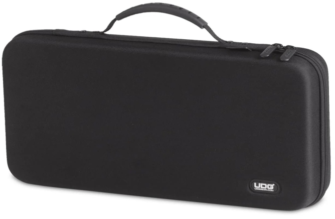 Husă controler UDG Creator Hardcase NI Kontrol F1/Z1