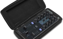 Husă controler UDG Creator Hardcase NI Kontrol F1/Z1