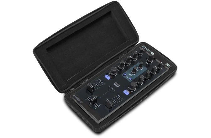 Husă controler UDG Creator Hardcase NI Kontrol F1/Z1