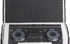 Husă controler UDG Urbanite MIDI Controller Sleeve Extra Large