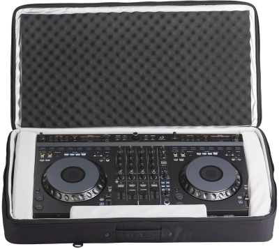 UDG Husă controler Urbanite MIDI Controller Sleeve Extra Large