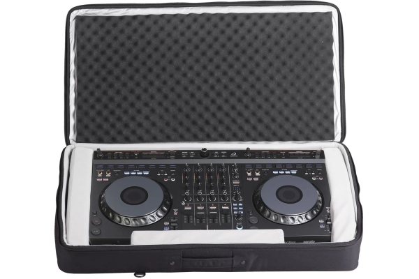 Urbanite MIDI Controller Sleeve Extra Large