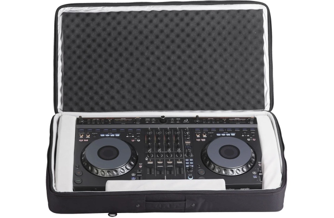 Husă controler UDG Urbanite MIDI Controller Sleeve Extra Large