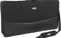 Husă controler UDG Urbanite MIDI Controller Sleeve Extra Large