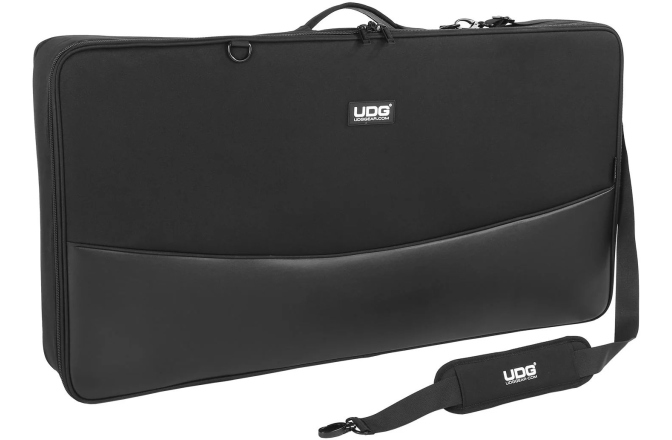 Husă controler UDG Urbanite MIDI Controller Sleeve Extra Large