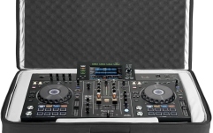 Husă controler UDG Urbanite MIDI Controller Sleeve Extra Large