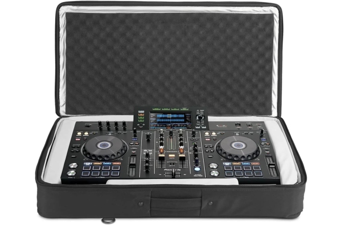 Husă controler UDG Urbanite MIDI Controller Sleeve Extra Large
