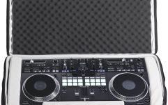 Husă controler UDG Urbanite MIDI Controller Sleeve Extra Large