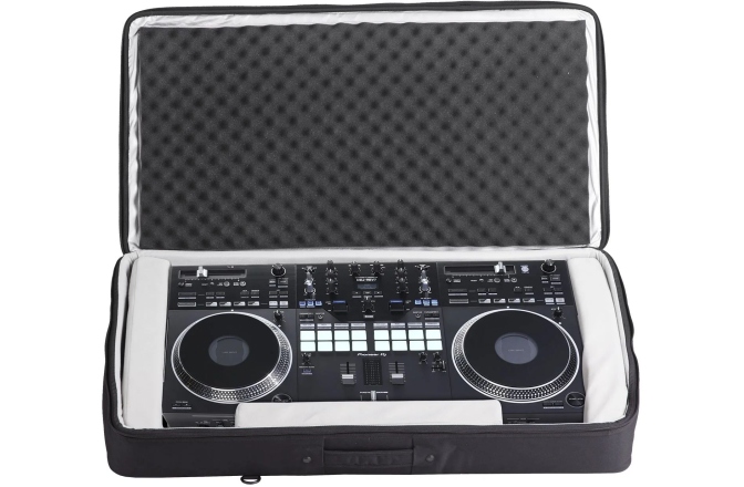 Husă controler UDG Urbanite MIDI Controller Sleeve Extra Large