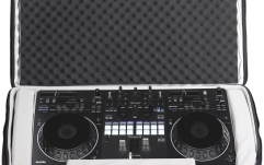 Husă controler UDG Urbanite MIDI Controller Sleeve Extra Large