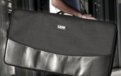 Husă controler UDG Urbanite MIDI Controller Sleeve Extra Large