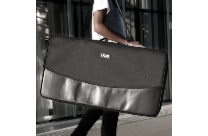 Husă controler UDG Urbanite MIDI Controller Sleeve Extra Large