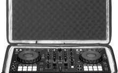 Husă controler UDG Urbanite MIDI Controller Sleeve Large