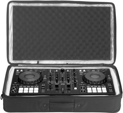 UDG Husă controler Urbanite MIDI Controller Sleeve Large