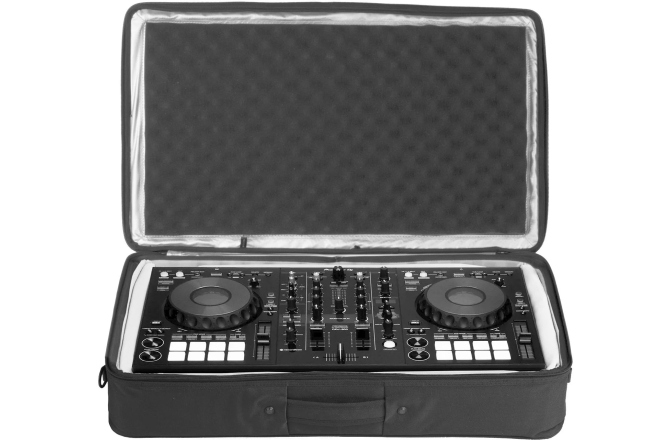 Husă controler UDG Urbanite MIDI Controller Sleeve Large