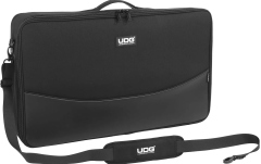 Husă controler UDG Urbanite MIDI Controller Sleeve Large