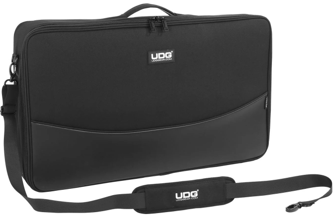 Husă controler UDG Urbanite MIDI Controller Sleeve Large