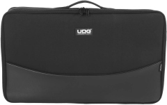 Husă controler UDG Urbanite MIDI Controller Sleeve Large