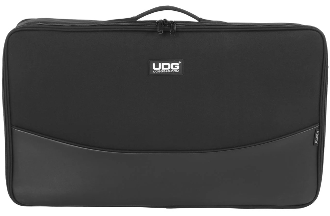 Husă controler UDG Urbanite MIDI Controller Sleeve Large