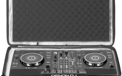 Husă controler UDG Urbanite MIDI Controller Sleeve Large