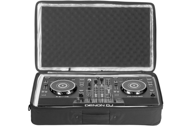 Husă controler UDG Urbanite MIDI Controller Sleeve Large