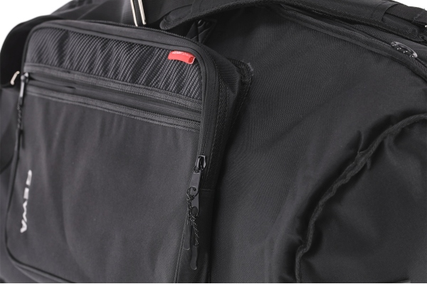 Husa corn tenor Premium