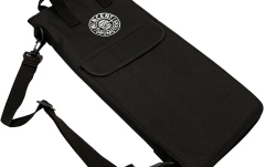 Husa cu bete de toba Wincent Stick Bag W-BNSB