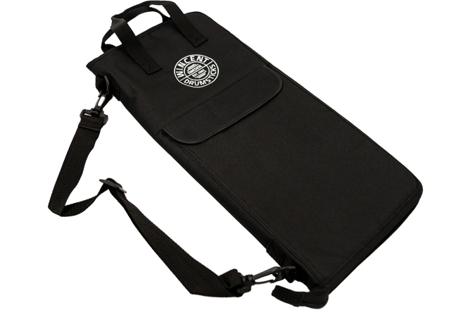 Husa cu bete de toba Wincent Stick Bag W-BNSB